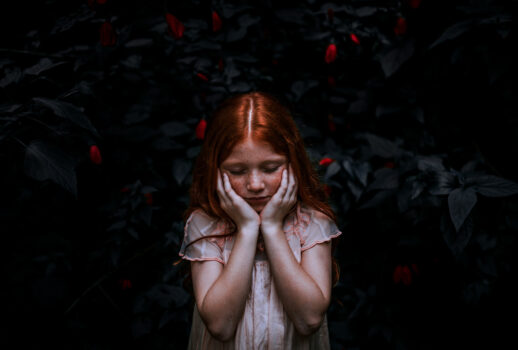 blog-gird2 blog-gird2