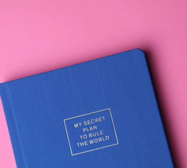 portfolio3 portfolio3