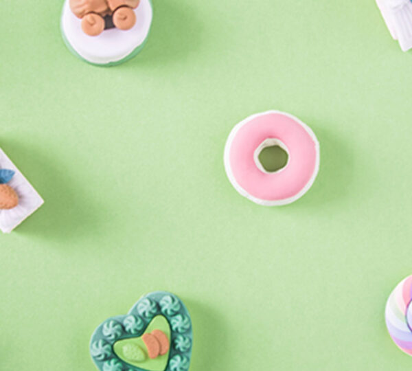 portfolio4 portfolio4