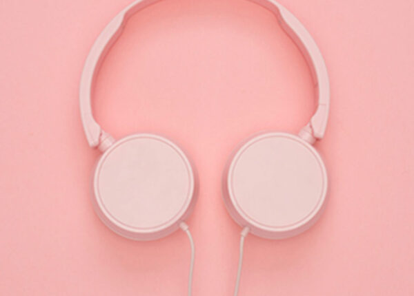 portfolio8 portfolio8