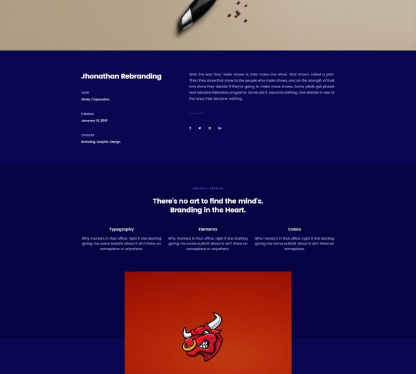 portfolio4 portfolio4